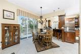 202 George Road - Photo 32