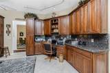 202 George Road - Photo 33