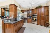 202 George Road - Photo 34