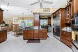202 George Road - Photo 35
