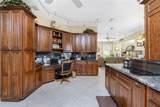 202 George Road - Photo 37