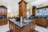 202 George Road - Photo 38