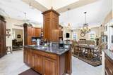 202 George Road - Photo 40