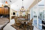 202 George Road - Photo 41
