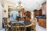 202 George Road - Photo 42