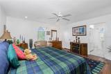 202 George Road - Photo 43