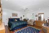 202 George Road - Photo 44