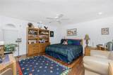 202 George Road - Photo 45