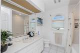 202 George Road - Photo 46