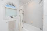 202 George Road - Photo 47