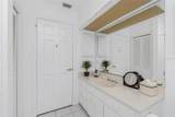 202 George Road - Photo 48