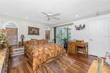202 George Road - Photo 49
