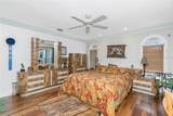 202 George Road - Photo 50