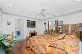 202 George Road - Photo 51