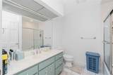 202 George Road - Photo 52