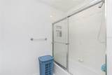 202 George Road - Photo 53