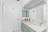 202 George Road - Photo 54