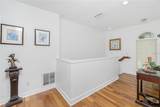 202 George Road - Photo 55