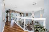 202 George Road - Photo 56