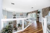 202 George Road - Photo 57