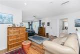 202 George Road - Photo 58