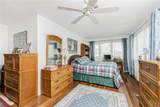 202 George Road - Photo 59