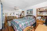 202 George Road - Photo 60