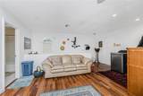 202 George Road - Photo 61