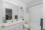 202 George Road - Photo 62