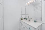 202 George Road - Photo 63