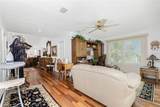 202 George Road - Photo 64