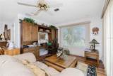 202 George Road - Photo 65
