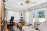 202 George Road - Photo 66