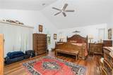 202 George Road - Photo 67