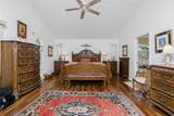 202 George Road - Photo 68