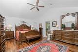 202 George Road - Photo 69