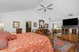 202 George Road - Photo 70