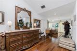 202 George Road - Photo 71