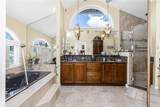 202 George Road - Photo 72