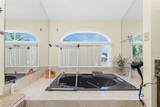 202 George Road - Photo 73