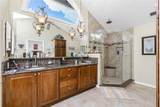 202 George Road - Photo 74