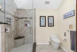 202 George Road - Photo 75