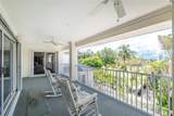 202 George Road - Photo 79