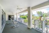 202 George Road - Photo 80