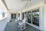 202 George Road - Photo 81