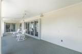 202 George Road - Photo 82