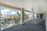 202 George Road - Photo 83