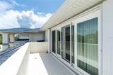 202 George Road - Photo 84