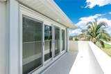202 George Road - Photo 85