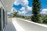 202 George Road - Photo 86